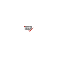 Icono de la aplicación